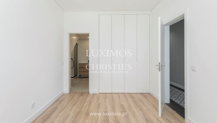 Image No.13-Appartement de 3 chambres à vendre à Loule