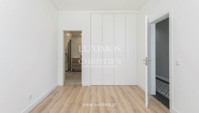 prod273446lg