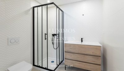 prod273450lg