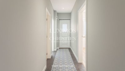 prod273459lg
