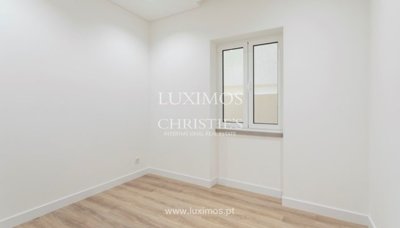 prod273448lg