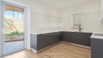 prod273441lg