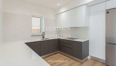prod273442lg