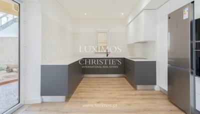 prod273443lg