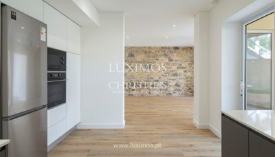 prod273444lg