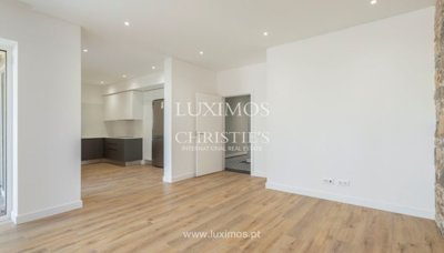 prod273439lg