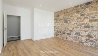 prod273440lg