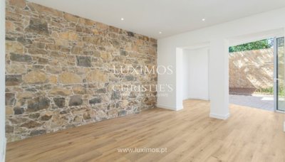 prod273460lg