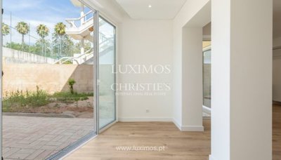 prod273438lg