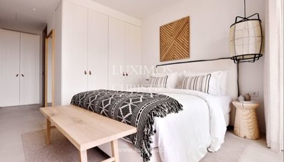 prod271785lg