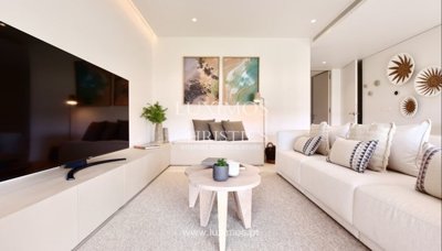 prod271783lg