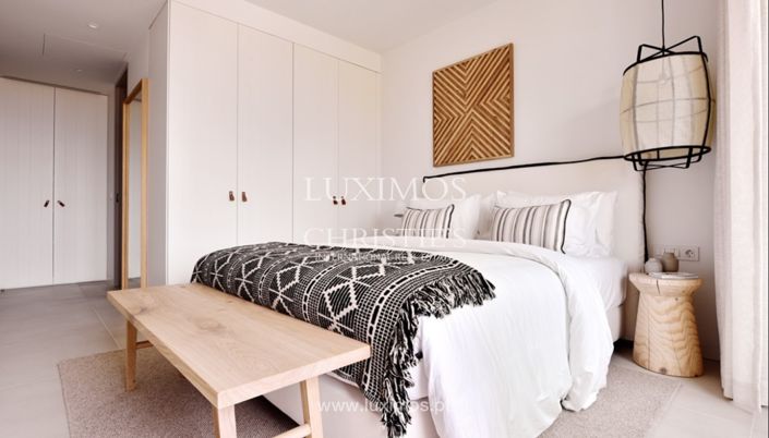 Image No.3-Appartement de 2 chambres à vendre à Castro Marim