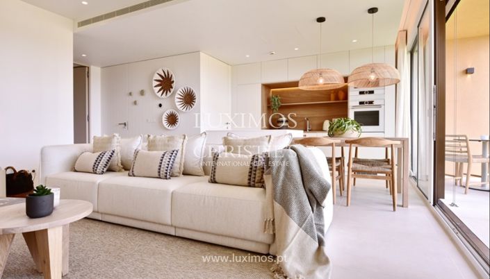 Image No.8-2 Bed Apartment for sale