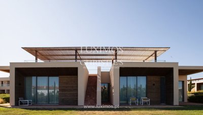 1 - Lagoa, Apartment