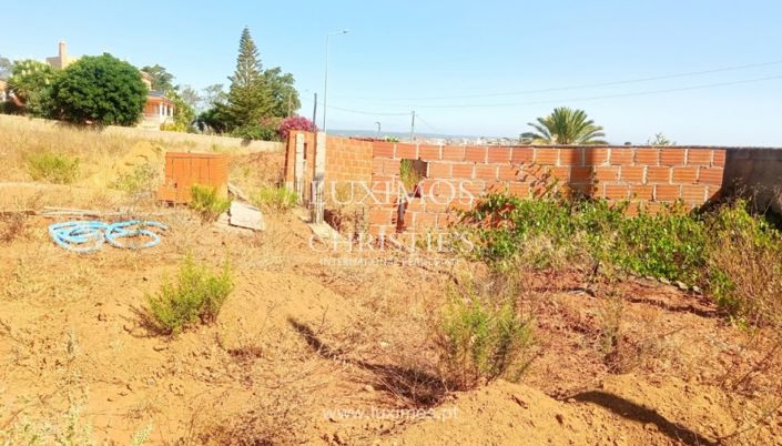 Image No.3-Land for sale