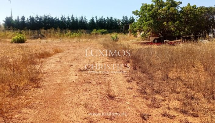 Image No.6-Land for sale