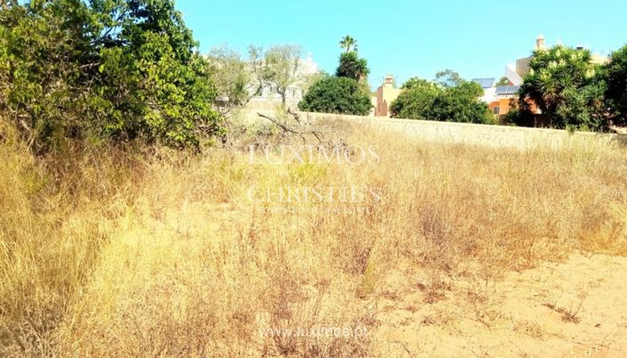 Image No.8-Land for sale