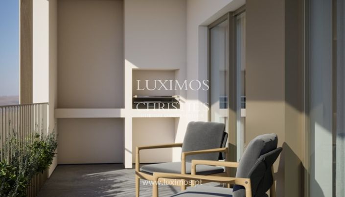 Image No.7-Appartement de 3 chambres à vendre à Portimao