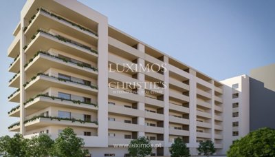 prod265591lg