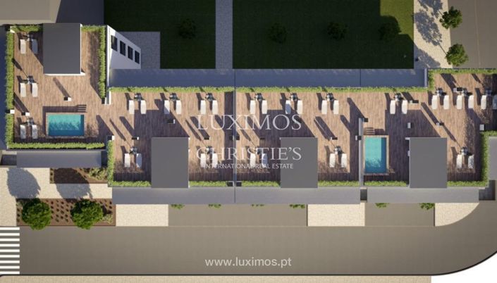 Image No.10-3 Bed Apartment for sale