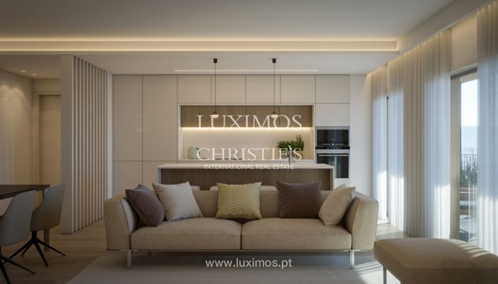 Image No.5-3 Bed Apartment for sale