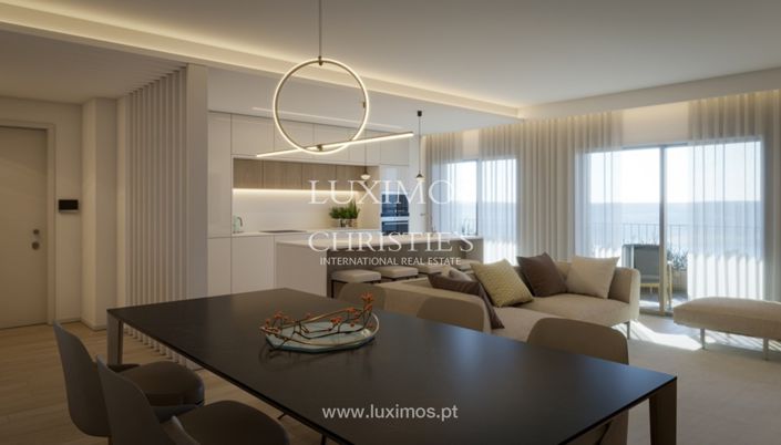 Image No.6-3 Bed Apartment for sale