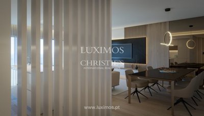 prod256163lg