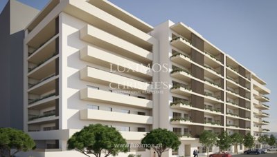 prod265264lg