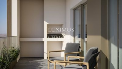 prod255848lg