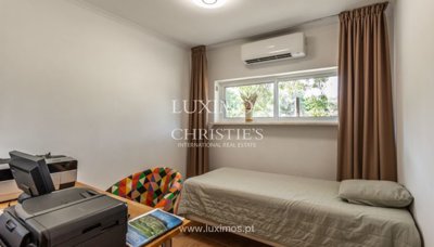 prod267596lg