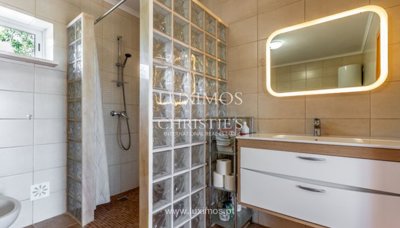 prod267589lg