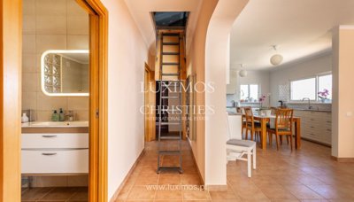 prod267598lg