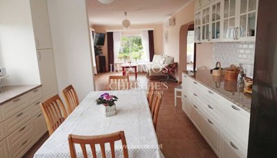 prod269648lg