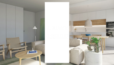 1 - Silves, Apartment