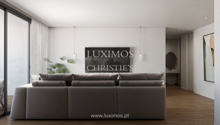 Image No.11-Appartement de 3 chambres à vendre à Tavira