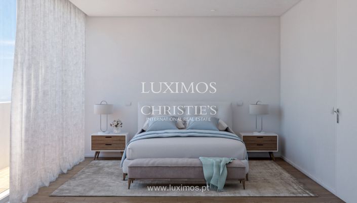 Image No.13-Appartement de 3 chambres à vendre à Tavira