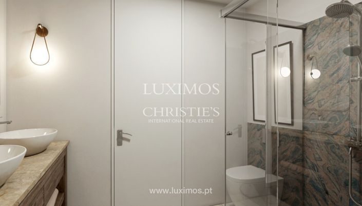 Image No.17-Appartement de 3 chambres à vendre à Tavira