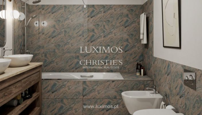 Image No.21-Appartement de 3 chambres à vendre à Tavira