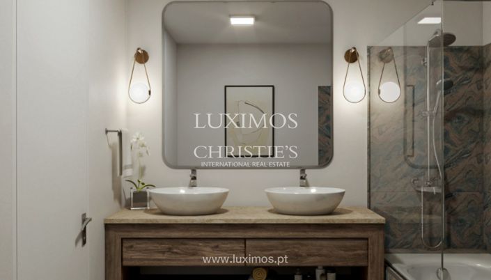 Image No.19-2 Bed Apartment for sale