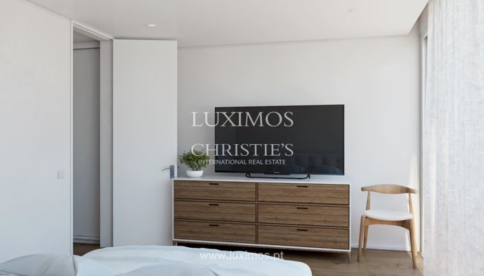 Image No.15-2 Bed Apartment for sale