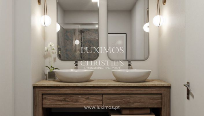 Image No.18-2 Bed Apartment for sale