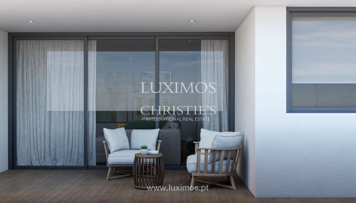 Image No.21-2 Bed Apartment for sale