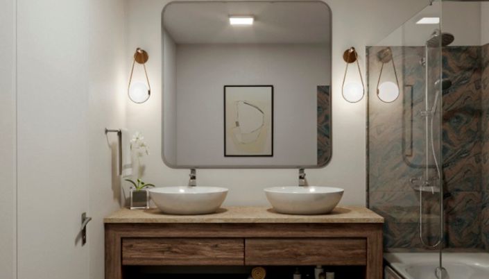 Image No.9-Appartement de 2 chambres à vendre à Tavira