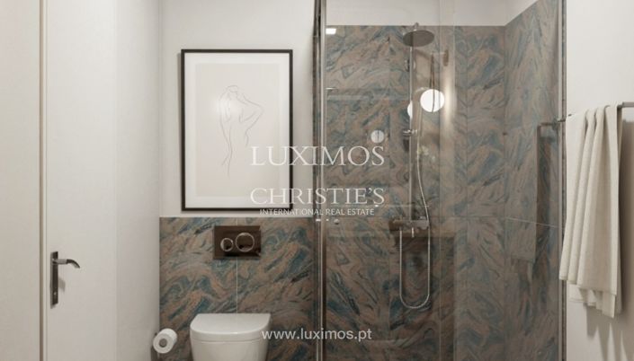 Image No.17-2 Bed Apartment for sale