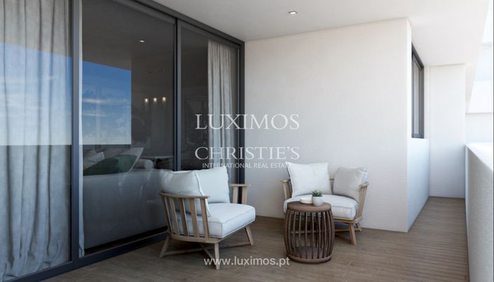 Image No.22-2 Bed Apartment for sale