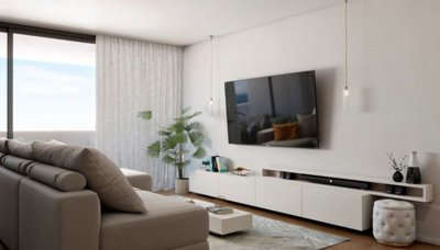 prod358983lg