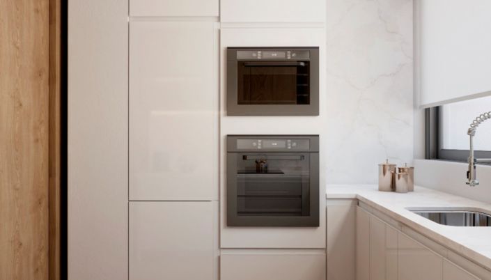 Image No.8-2 Bed Apartment for sale
