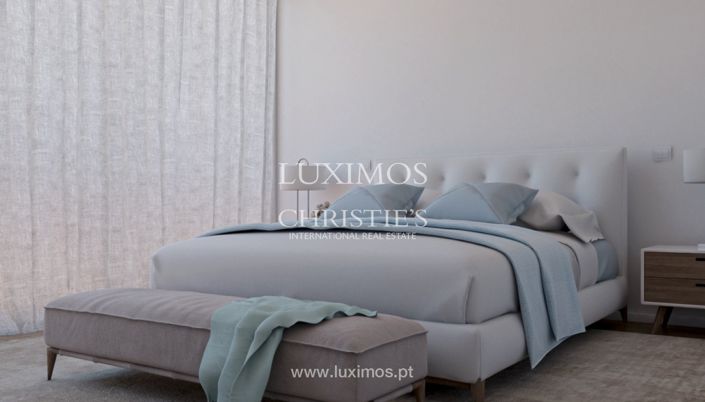 Image No.14-2 Bed Apartment for sale