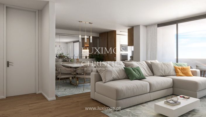 Image No.8-2 Bed Apartment for sale