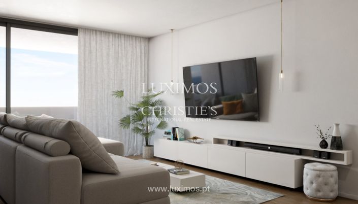 Image No.10-2 Bed Apartment for sale